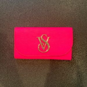 Victoria’s Secret Wallet